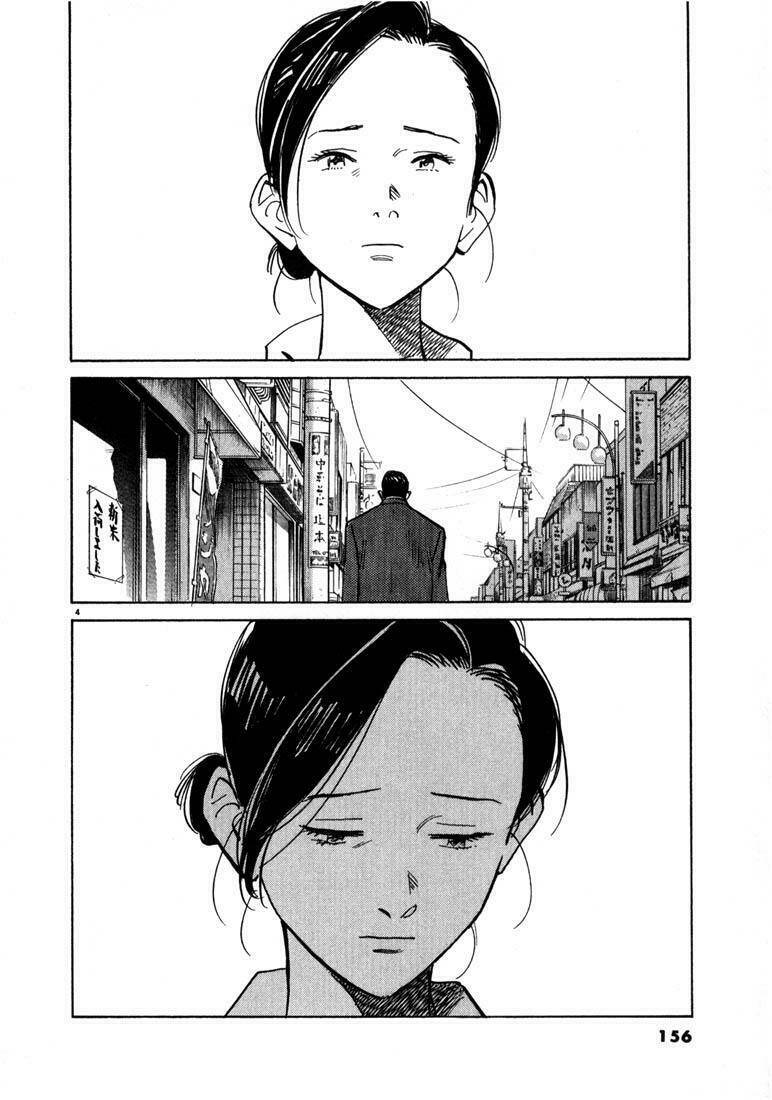 Những Chàng Trai Thế Kỉ 20 Chapter 19 - Trang 2