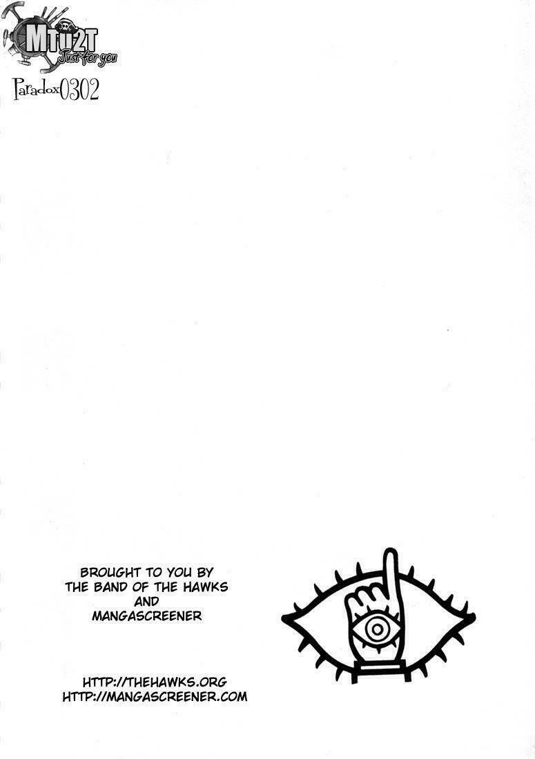 Những Chàng Trai Thế Kỉ 20 Chapter 34 - Trang 2