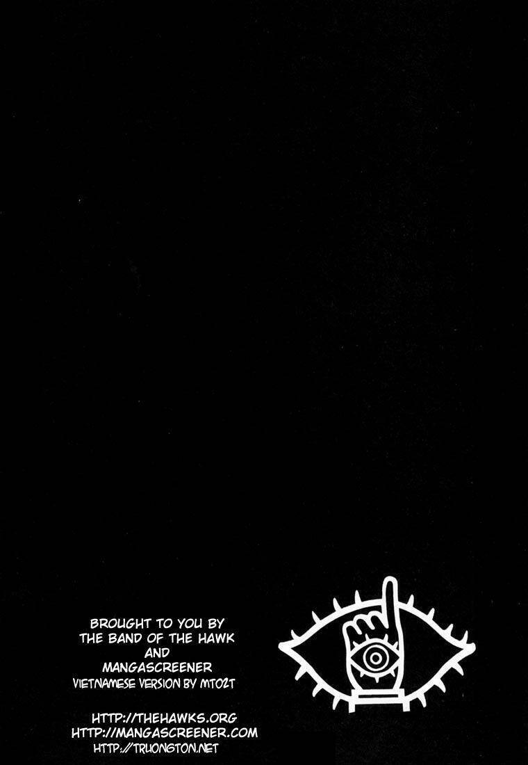 Những Chàng Trai Thế Kỉ 20 Chapter 50 - Trang 2