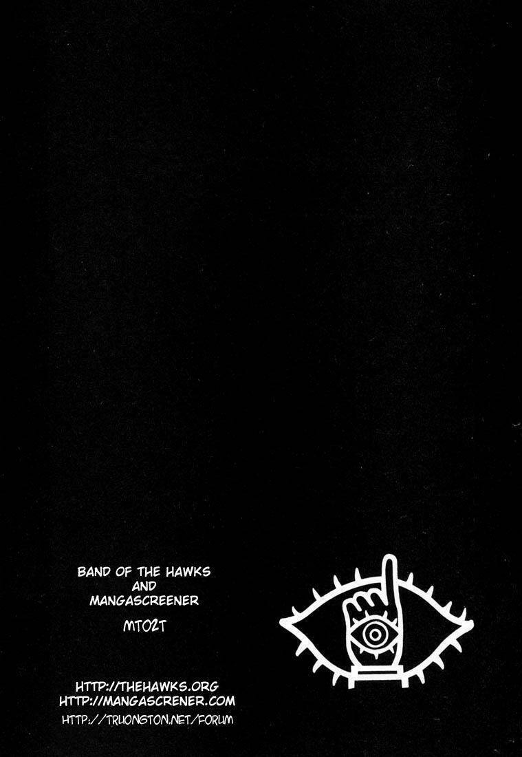 Những Chàng Trai Thế Kỉ 20 Chapter 74 - Trang 2