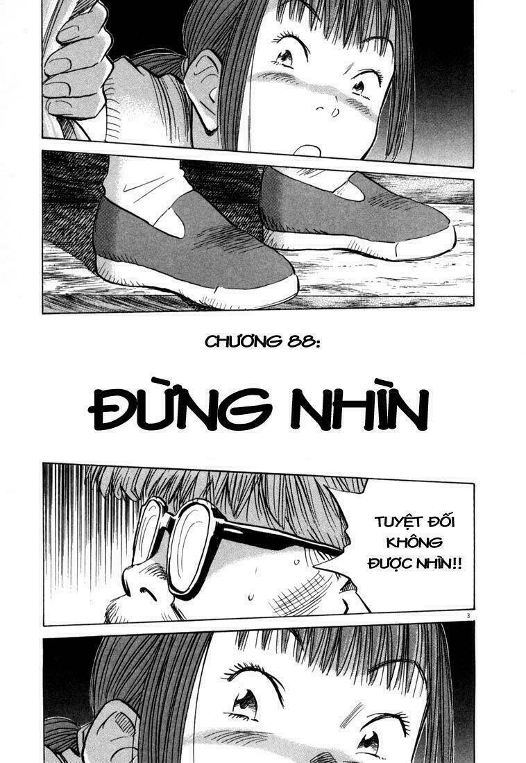 Những Chàng Trai Thế Kỉ 20 Chapter 88 - Trang 2