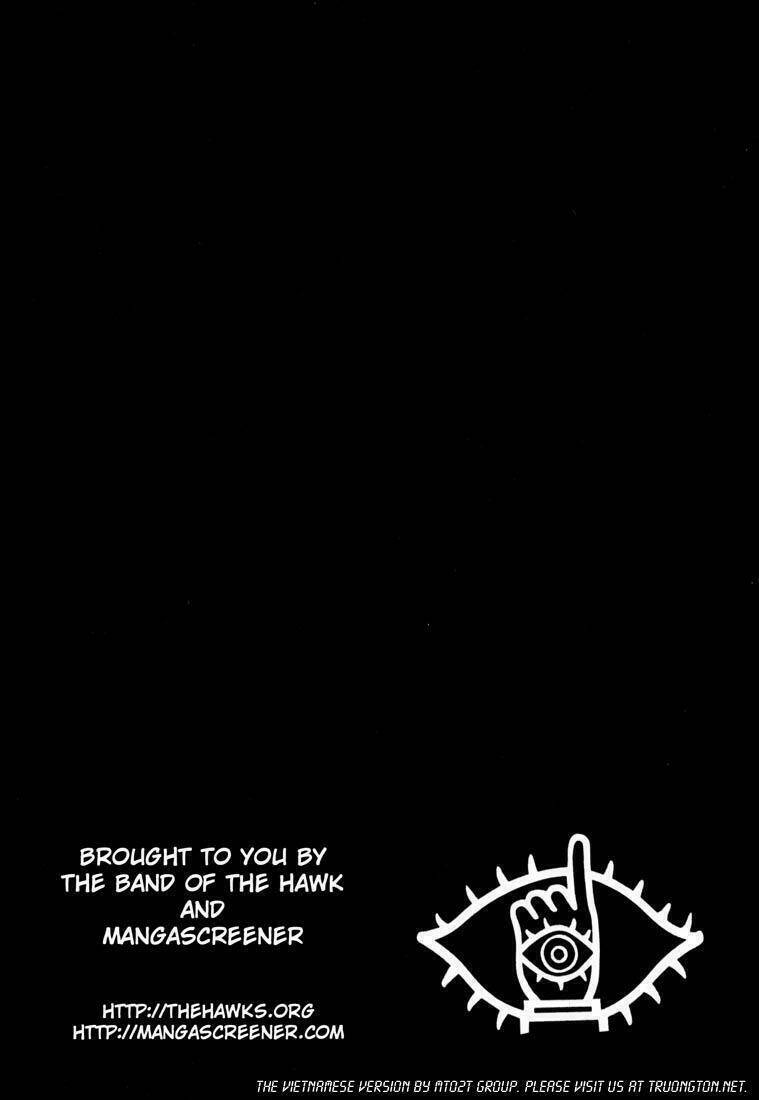 Những Chàng Trai Thế Kỉ 20 Chapter 99 - Trang 2