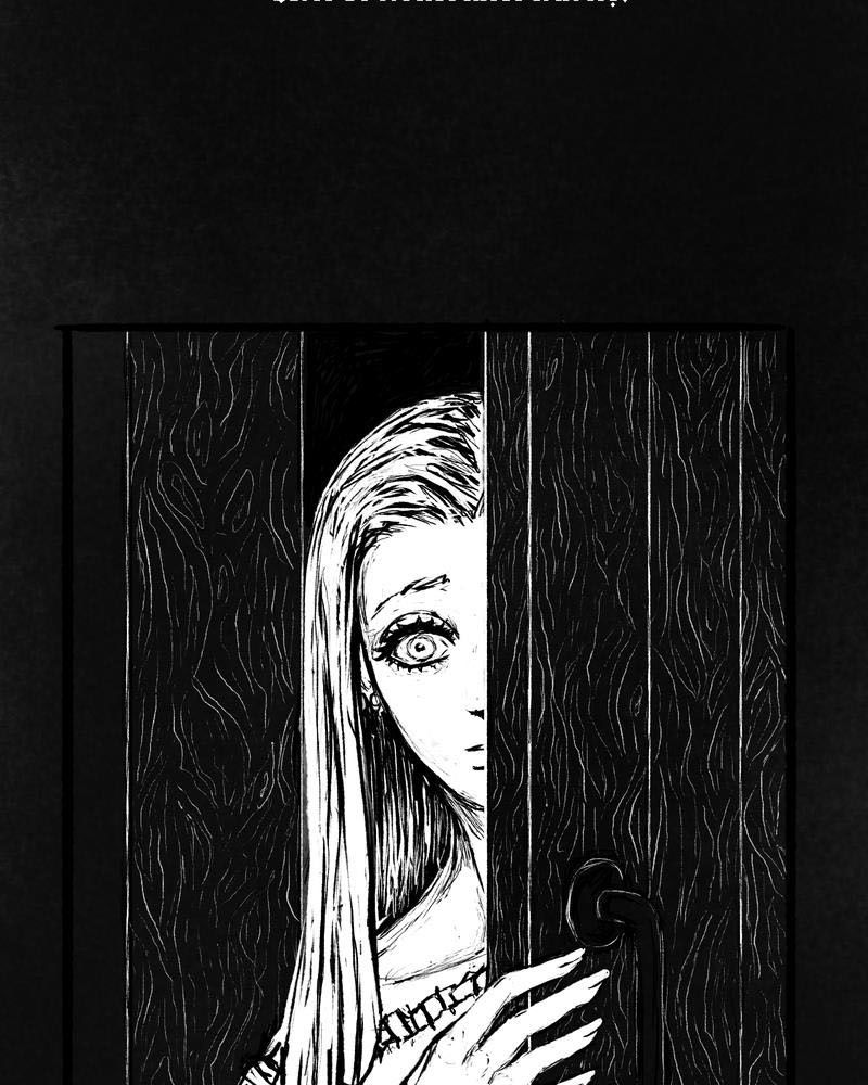 Những Chuyện Kinh Hoàng Chapter 11 - Trang 2