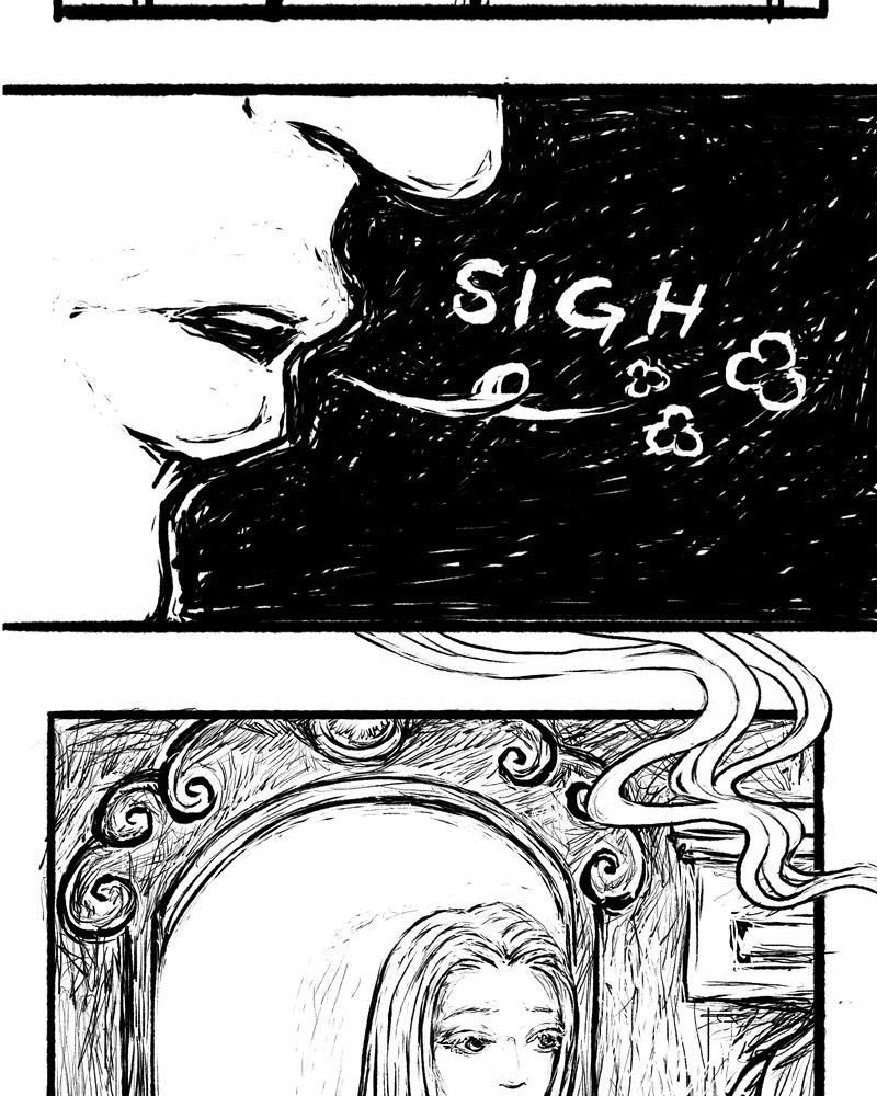 Những Chuyện Kinh Hoàng Chapter 11 - Trang 2
