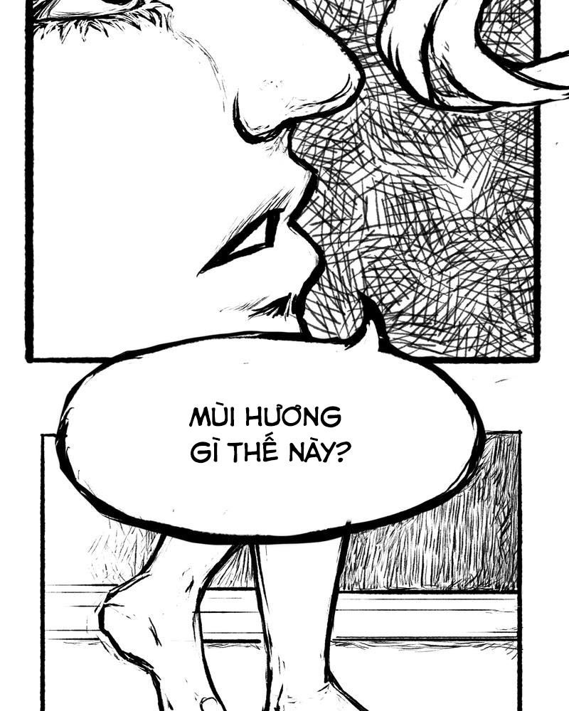 Những Chuyện Kinh Hoàng Chapter 11 - Trang 2