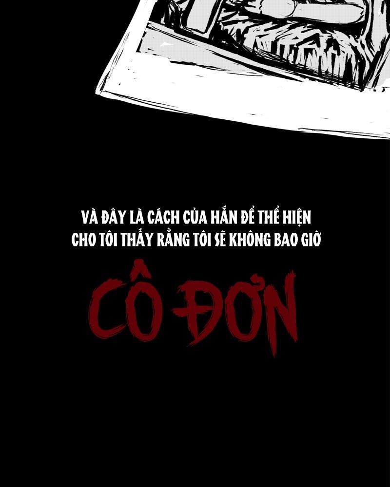 Những Chuyện Kinh Hoàng Chapter 12 - Trang 2