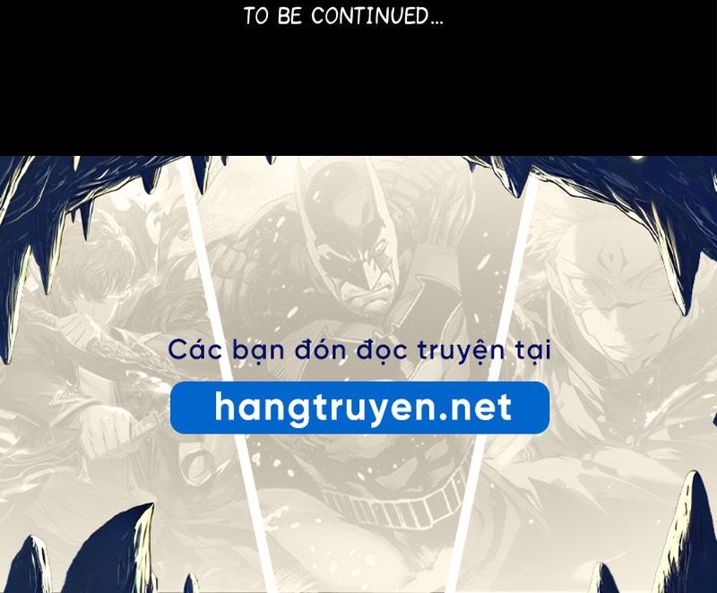 Những Chuyện Kinh Hoàng Chapter 12 - Trang 2