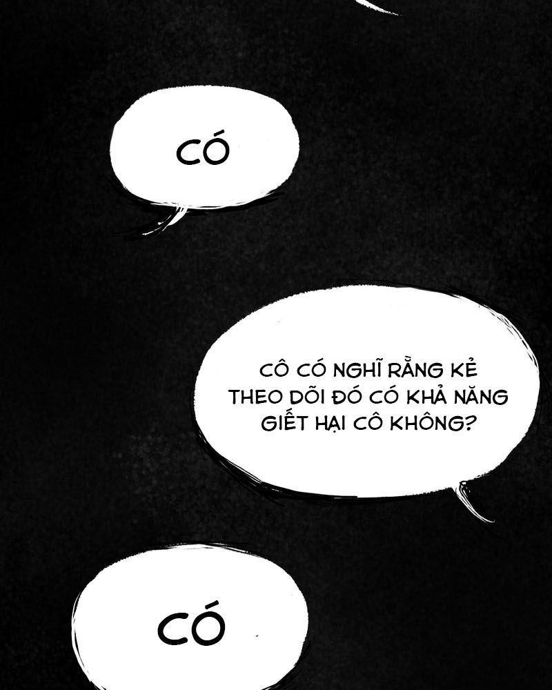 Những Chuyện Kinh Hoàng Chapter 13 - Trang 2
