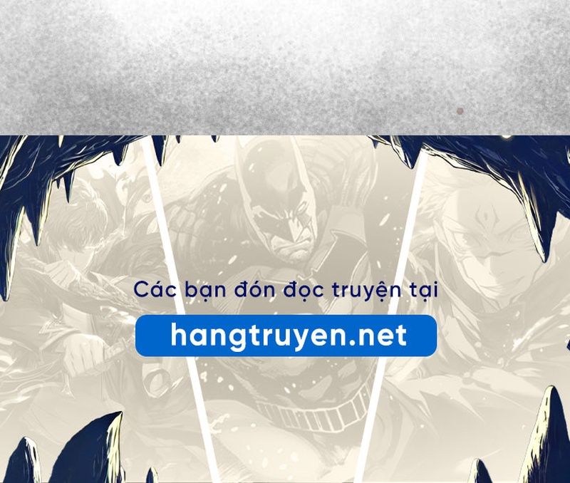 Những Chuyện Kinh Hoàng Chapter 13 - Trang 2