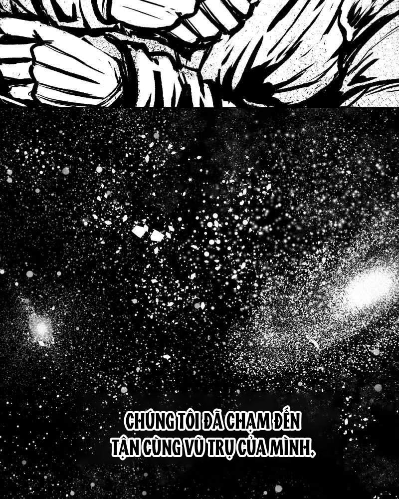 Những Chuyện Kinh Hoàng Chapter 14 - Trang 2