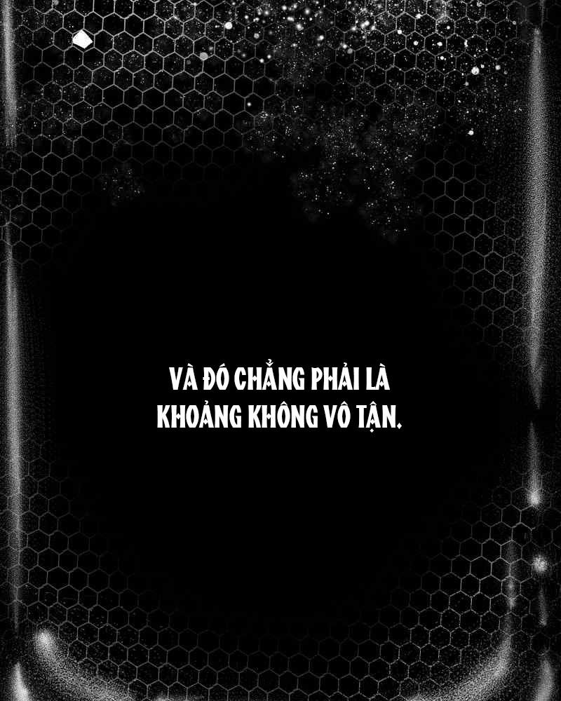 Những Chuyện Kinh Hoàng Chapter 14 - Trang 2