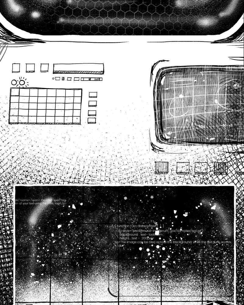 Những Chuyện Kinh Hoàng Chapter 14 - Trang 2