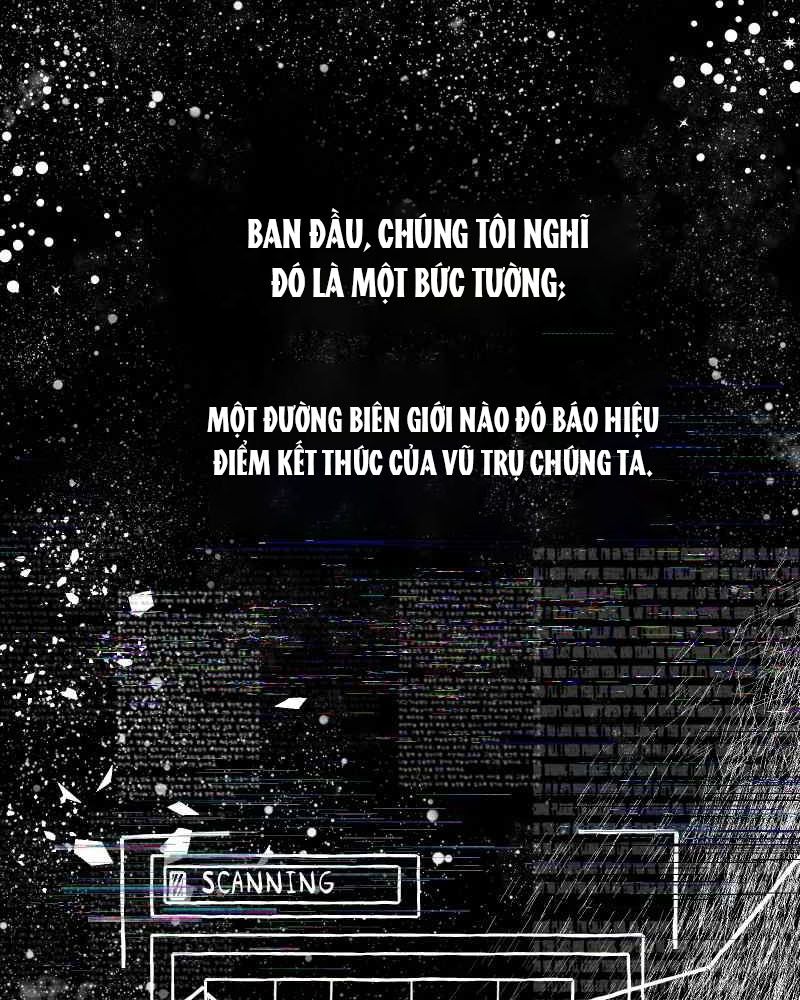 Những Chuyện Kinh Hoàng Chapter 14 - Trang 2