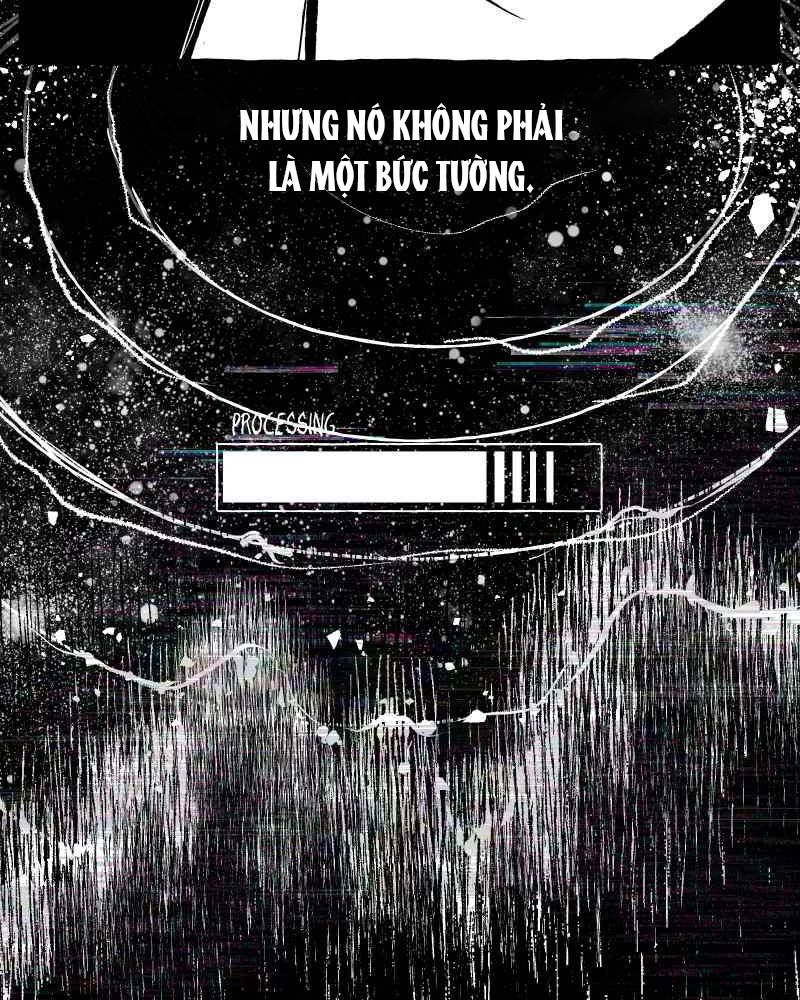 Những Chuyện Kinh Hoàng Chapter 14 - Trang 2