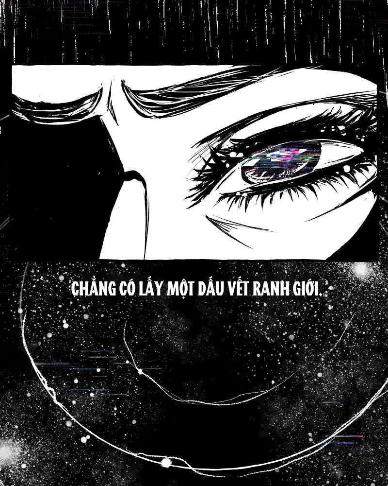 Những Chuyện Kinh Hoàng Chapter 14 - Trang 2