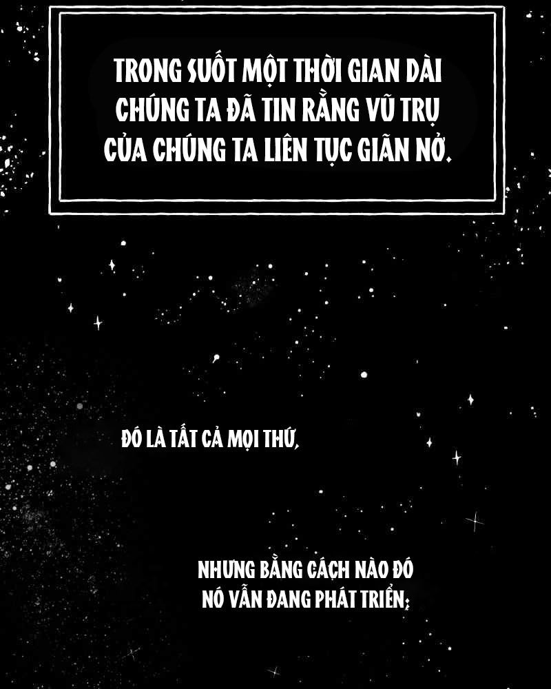 Những Chuyện Kinh Hoàng Chapter 14 - Trang 2