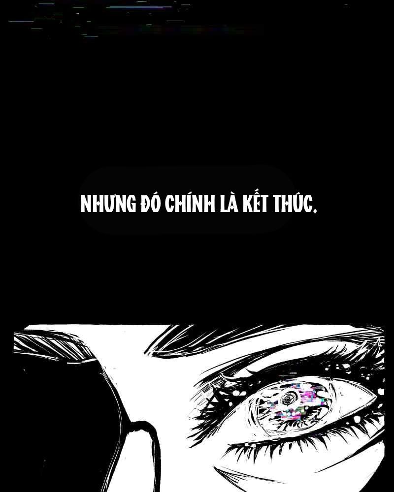 Những Chuyện Kinh Hoàng Chapter 14 - Trang 2