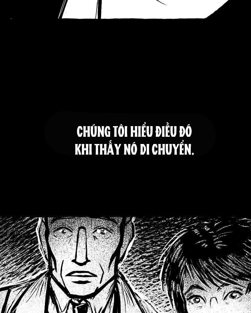 Những Chuyện Kinh Hoàng Chapter 14 - Trang 2