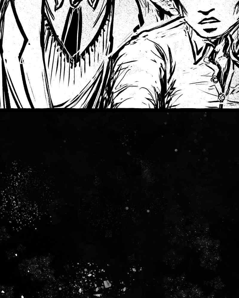 Những Chuyện Kinh Hoàng Chapter 14 - Trang 2