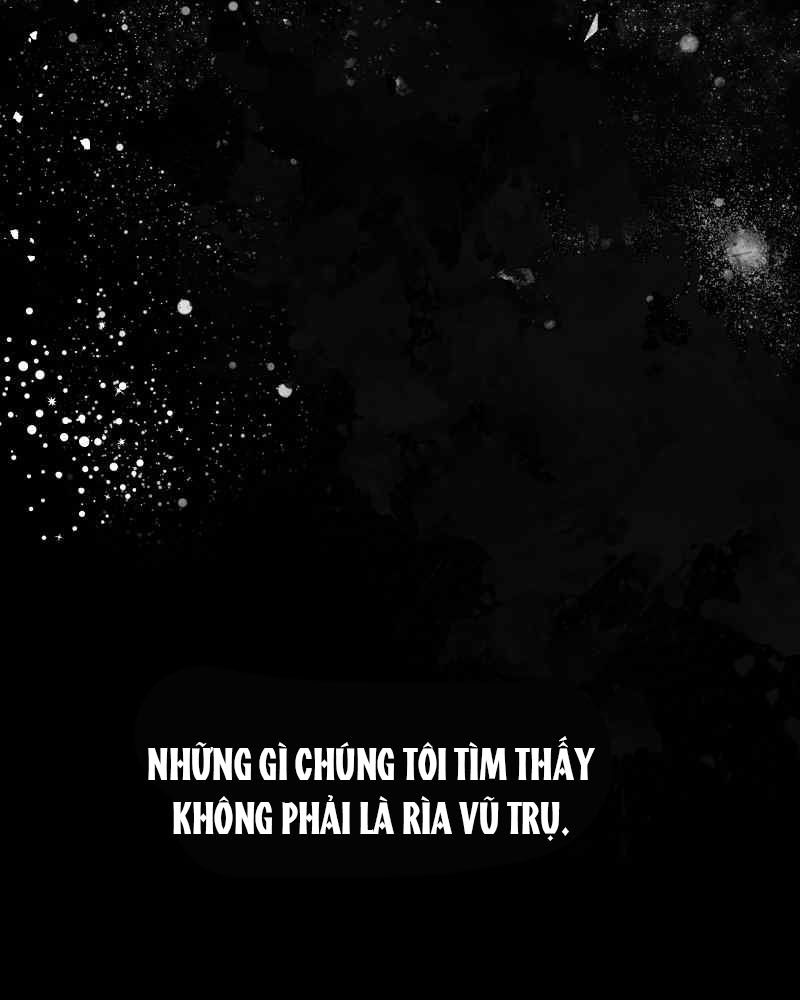 Những Chuyện Kinh Hoàng Chapter 14 - Trang 2