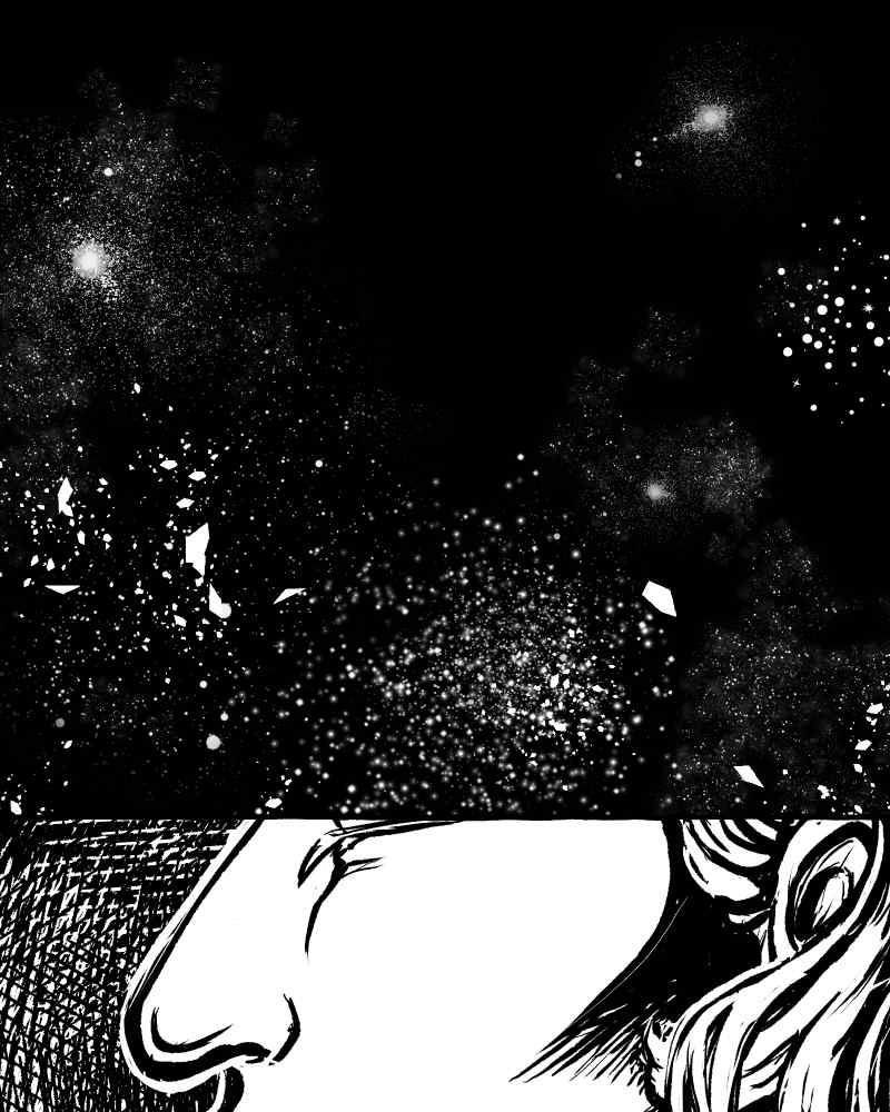 Những Chuyện Kinh Hoàng Chapter 14 - Trang 2