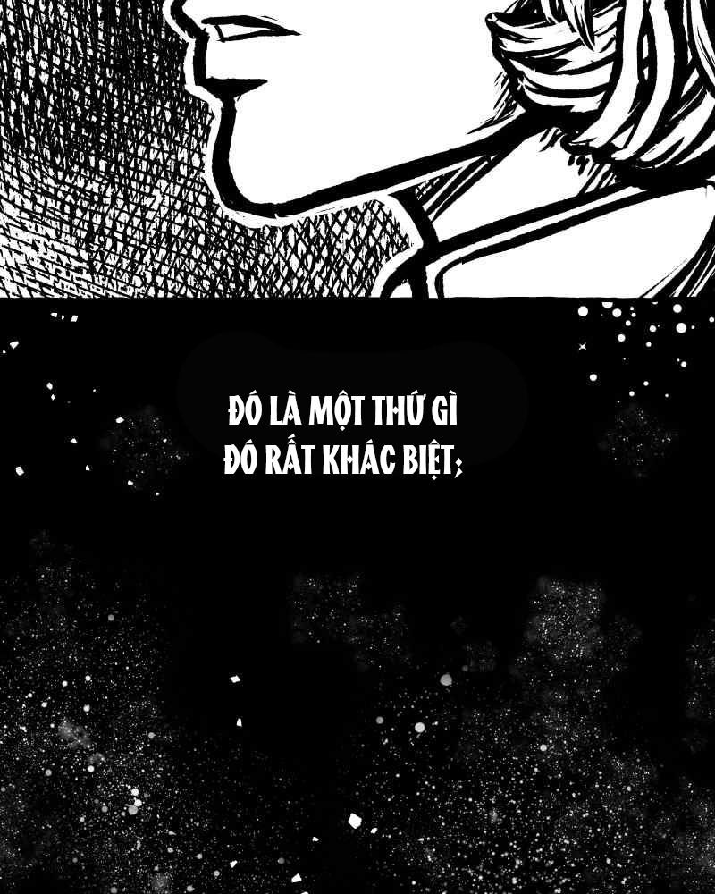 Những Chuyện Kinh Hoàng Chapter 14 - Trang 2
