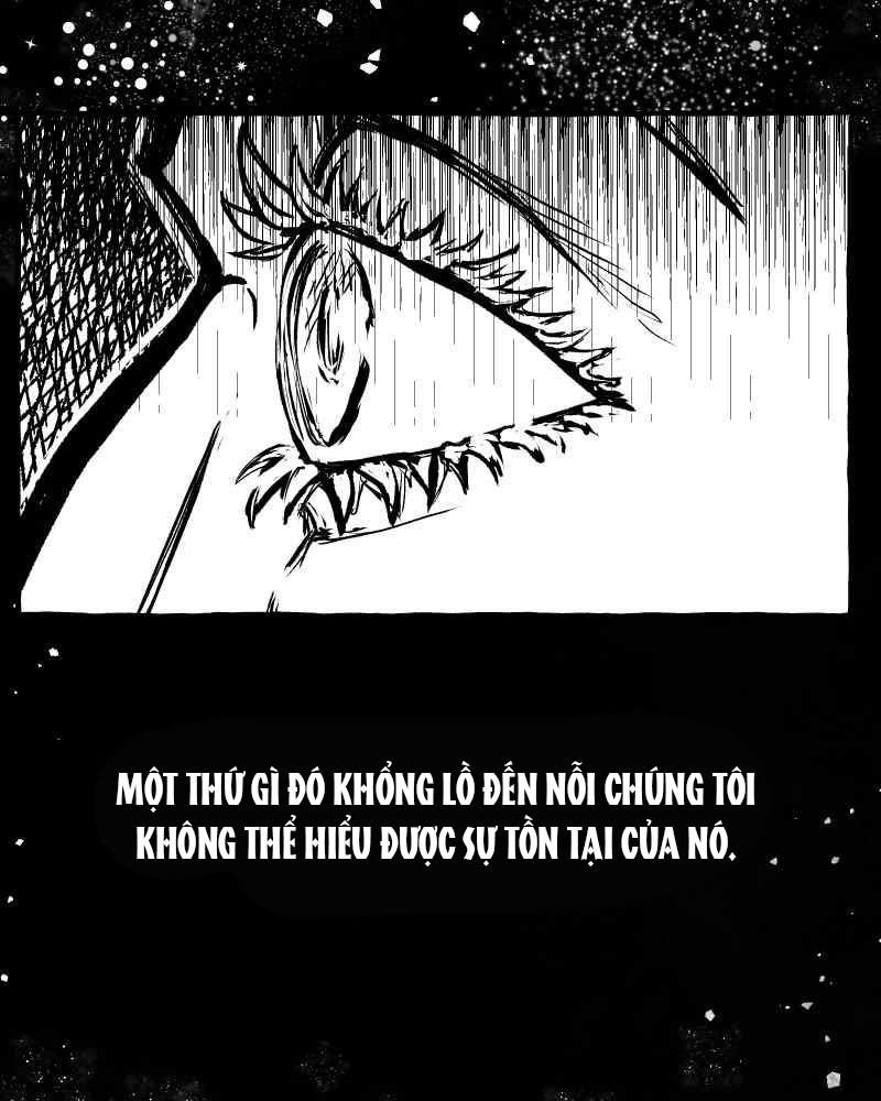 Những Chuyện Kinh Hoàng Chapter 14 - Trang 2