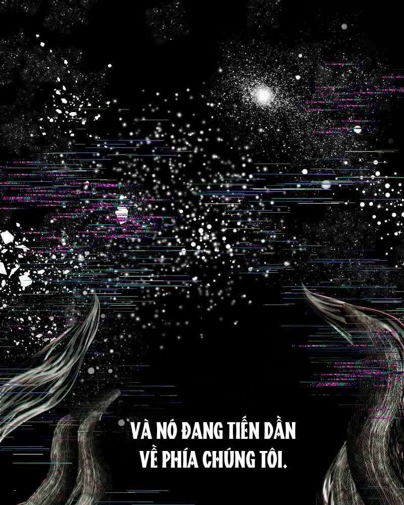 Những Chuyện Kinh Hoàng Chapter 14 - Trang 2