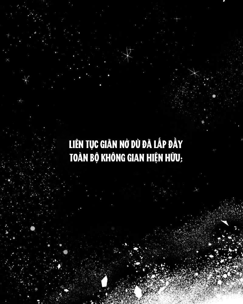 Những Chuyện Kinh Hoàng Chapter 14 - Trang 2
