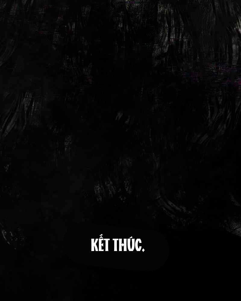 Những Chuyện Kinh Hoàng Chapter 14 - Trang 2