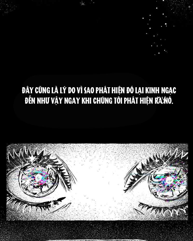 Những Chuyện Kinh Hoàng Chapter 14 - Trang 2