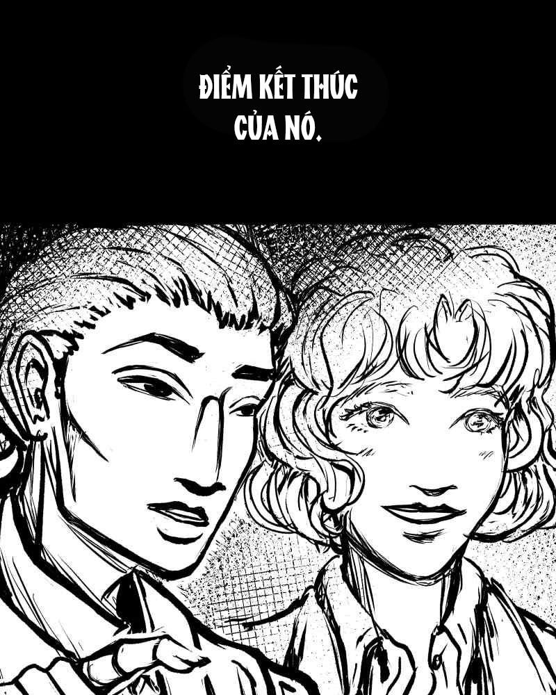 Những Chuyện Kinh Hoàng Chapter 14 - Trang 2