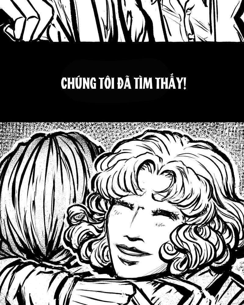 Những Chuyện Kinh Hoàng Chapter 14 - Trang 2