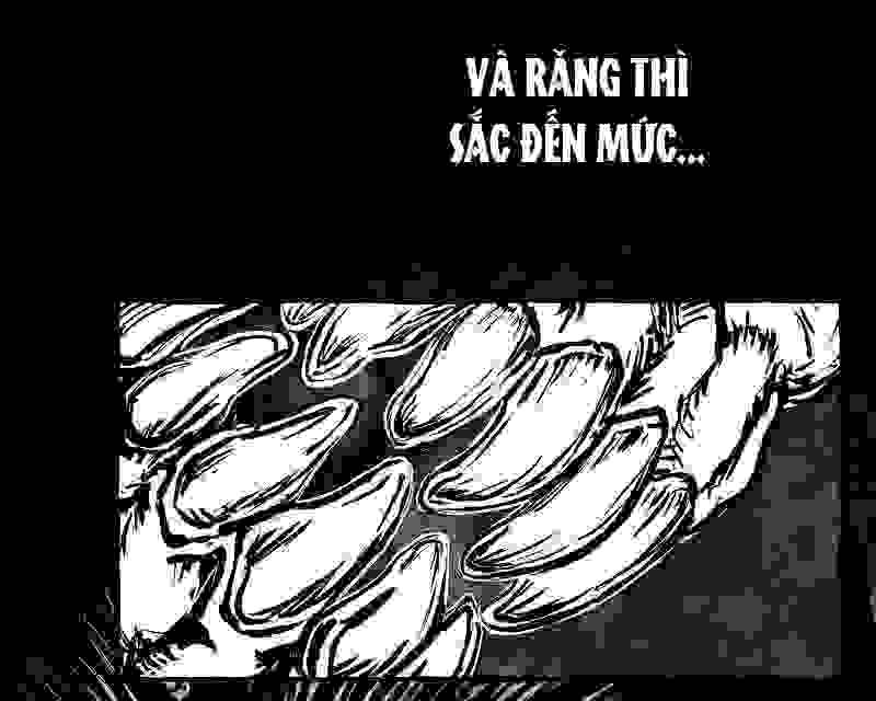 Những Chuyện Kinh Hoàng Chapter 15 - Trang 2