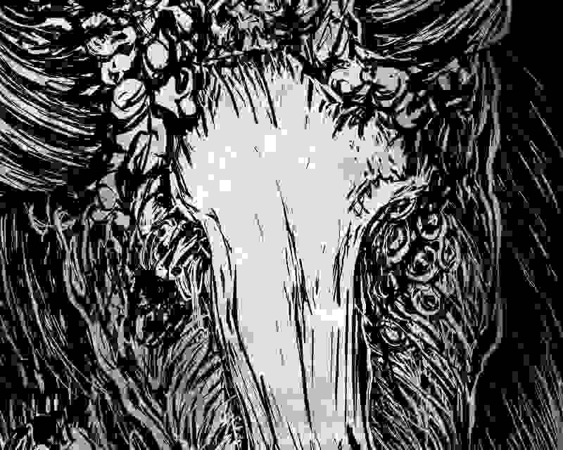 Những Chuyện Kinh Hoàng Chapter 15 - Trang 2