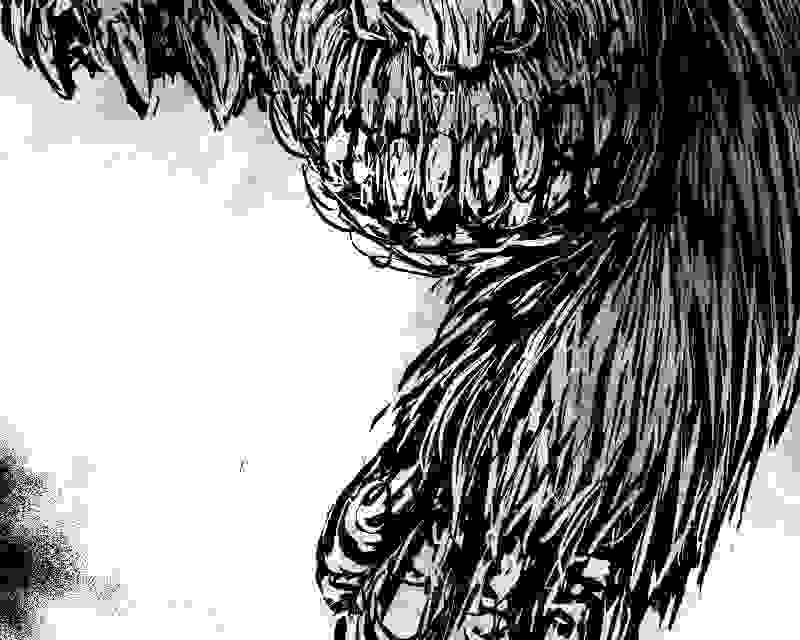 Những Chuyện Kinh Hoàng Chapter 15 - Trang 2