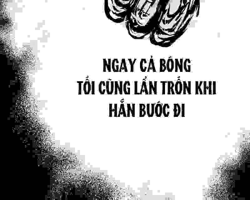 Những Chuyện Kinh Hoàng Chapter 15 - Trang 2