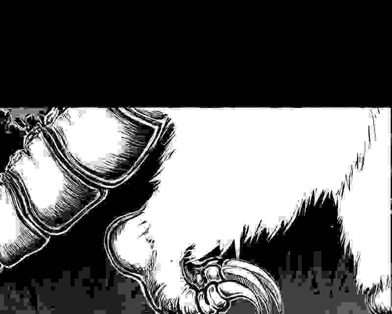 Những Chuyện Kinh Hoàng Chapter 15 - Trang 2