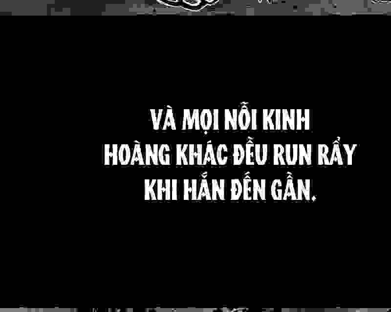 Những Chuyện Kinh Hoàng Chapter 15 - Trang 2