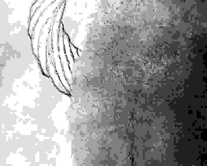 Những Chuyện Kinh Hoàng Chapter 15 - Trang 2