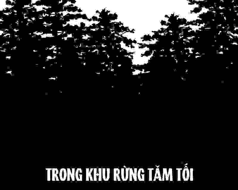 Những Chuyện Kinh Hoàng Chapter 15 - Trang 2