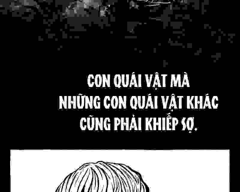 Những Chuyện Kinh Hoàng Chapter 15 - Trang 2