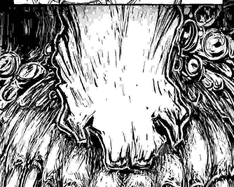 Những Chuyện Kinh Hoàng Chapter 15 - Trang 2