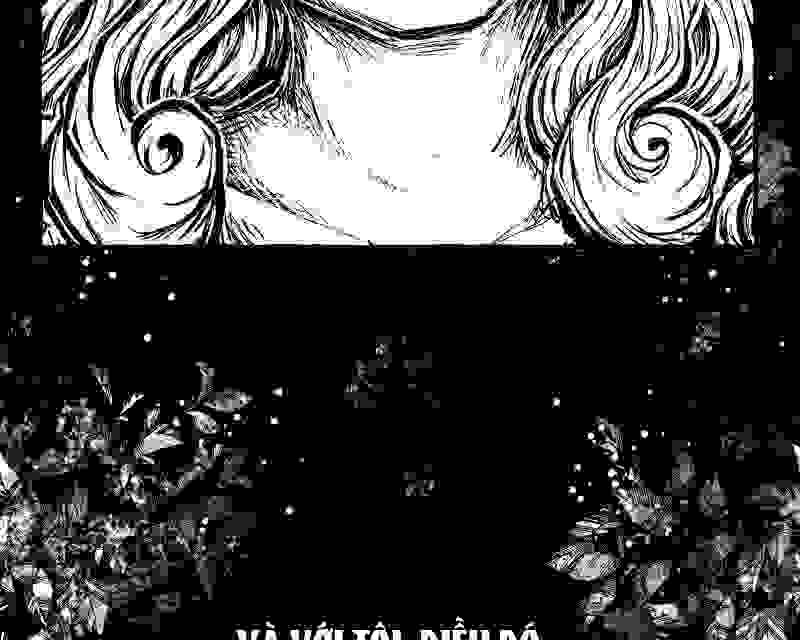 Những Chuyện Kinh Hoàng Chapter 15 - Trang 2