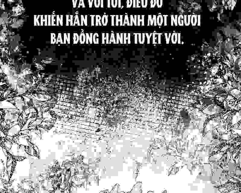 Những Chuyện Kinh Hoàng Chapter 15 - Trang 2