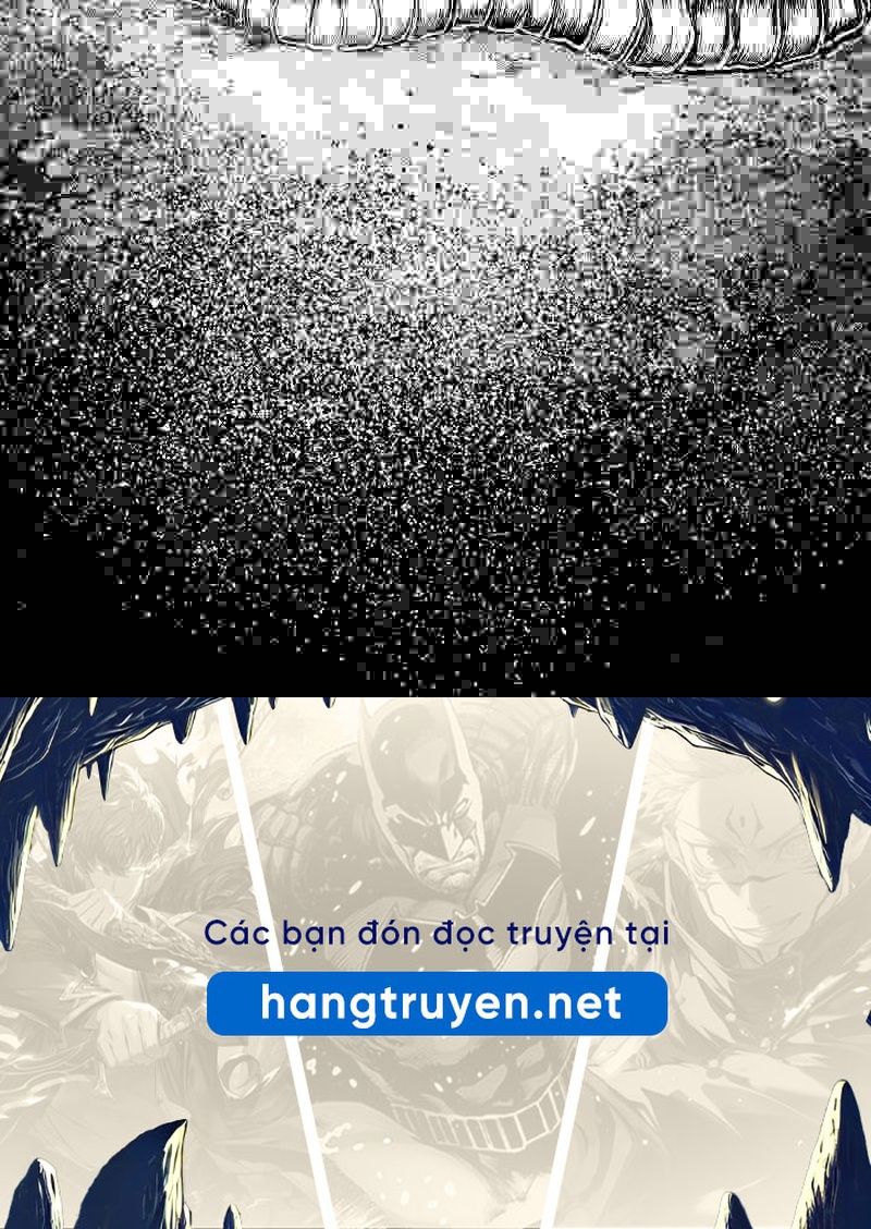 Những Chuyện Kinh Hoàng Chapter 15 - Trang 2