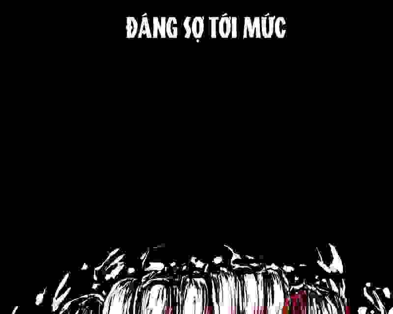Những Chuyện Kinh Hoàng Chapter 15 - Trang 2