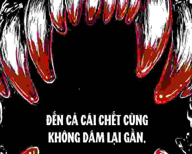 Những Chuyện Kinh Hoàng Chapter 15 - Trang 2