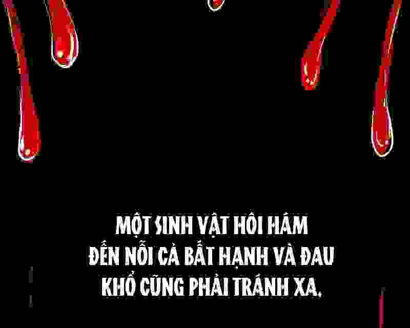 Những Chuyện Kinh Hoàng Chapter 15 - Trang 2