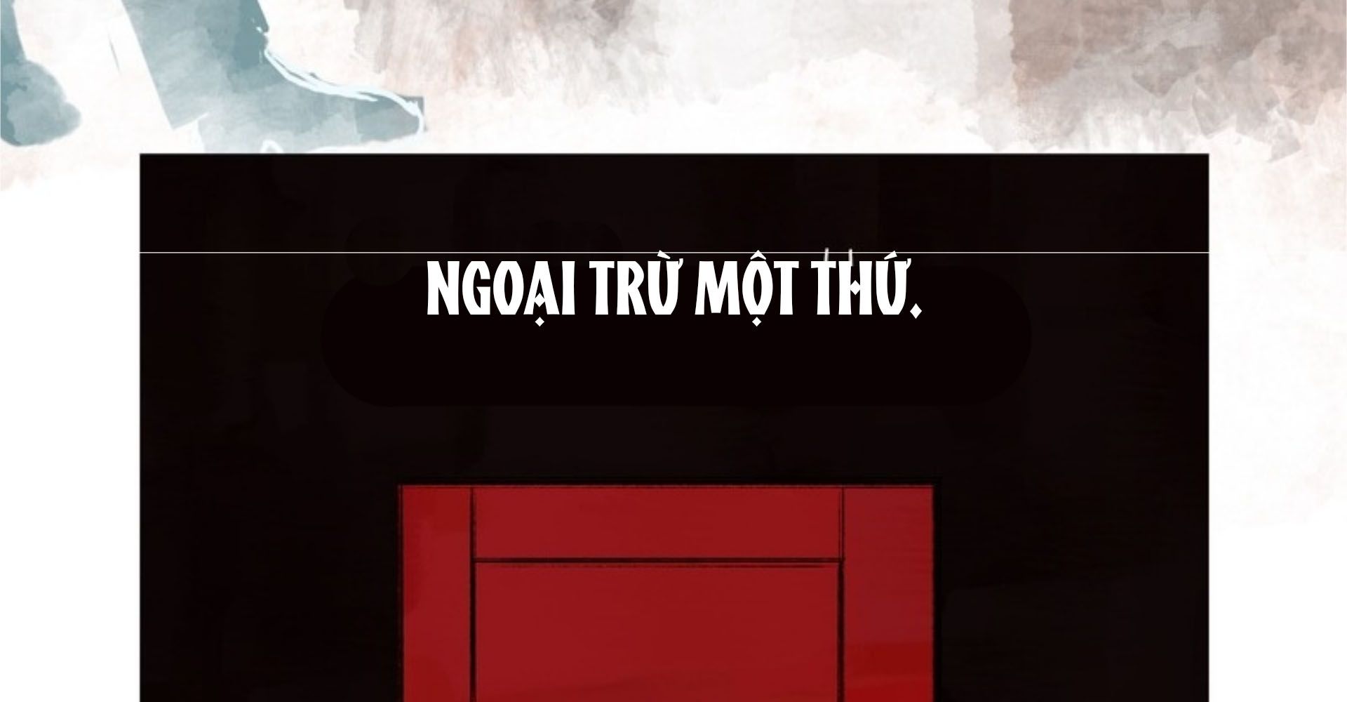 Những Chuyện Kinh Hoàng Chapter 16 - Trang 2